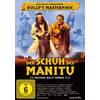DVD Der Schuh des Manitu ...