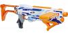 Nerf N-Strike BattleScout...