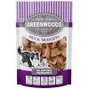 Greenwoods Nuggets Ente -