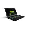 XMG A717-M18csv i7-8750H ...