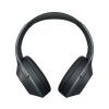 Sony WH-1000XM2 Schwarz O...