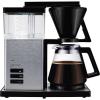 Melitta Aroma Signature DeLuxe 100702 Kaffeemaschi