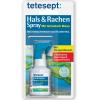 tetesept® Hals & Rachen S