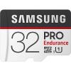 Samsung PRO Endurance 32 