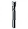 MAG Lite Stablampe 3 D-Ce...