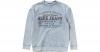 Sweatshirt Gr. 152 Jungen...