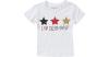 T-Shirt mit Wendepaillett...