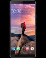 HTC U12+ mit o2 Free M Bo