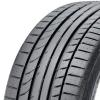 Continental SportContact 5 P 255/35 ZR18 94Y XL MO
