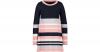 Kinder Strickkleid Gr. 12...