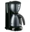 Braun Kaffeeautomat KF610...