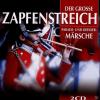 VARIOUS - Der Grosse Zapfenstreich - (CD)