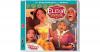 CD Disney - Elena von Avalor - Folge 6