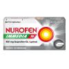 Nurofen Immedia 400 mg Fi...