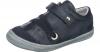Kinder Halbschuhe Gr. 32