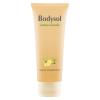 Bodysol Aroma Dusche Lemo...