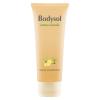 Bodysol Aroma Dusche Lemo