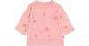 Baby Sweatshirt mit Bomme...