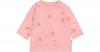 Baby Sweatshirt mit Bomme