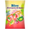 Bloc® Traubenzucker für K...