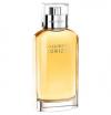 Davidoff EdT 125 ml