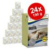 Sparpaket Bozita Feline Tetra Recart 24 x 190 g - 