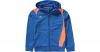 Trainingsjacke STEPHAN Gr...