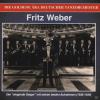 Fritz Weber - Der Singend...