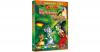 DVD Tom & Jerry und der v