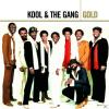 Kool & The Gang - Gold - (CD)