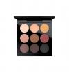 MAC Cosmetics Eye Shadow Times Nine 8g