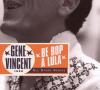 Gene Vincent - Be Bop a L...