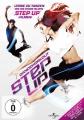 Step Up - Danceworkout - ...