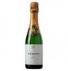 Bouvet Ladubay 1851 Brut ...