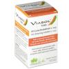 Viabol Tabs Lutschtabl.