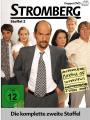 Stromberg - Staffel 2 TV-Serie/Serien DVD
