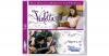 CD Disney Violetta 08 (Fo...