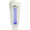Biomaris Duschpeeling