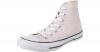 Chuck Taylor All Star High Sneakers High Gr. 39,5 