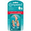 Compeed® Blasenpflaster M...