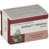 Antihyp hom Tabletten Sch