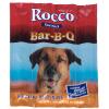 Rocco Bar-B-Q Sticks 12 St. (120 g) - Ente