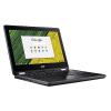 Acer Chromebook Spin 11 R...