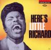 Little Richard - Here´s L...