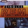 R.E.M. - SINGLES COLLECTE