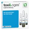 toxiLoges® Injektionslösu...