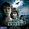 - Krabat - Das Original-Hörspiel zum Film - (CD)