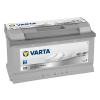 VARTA Silver Dynamic Auto...