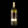 Rioja Vega Weißwein - tro
