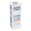 Alpha Sanum® Creme